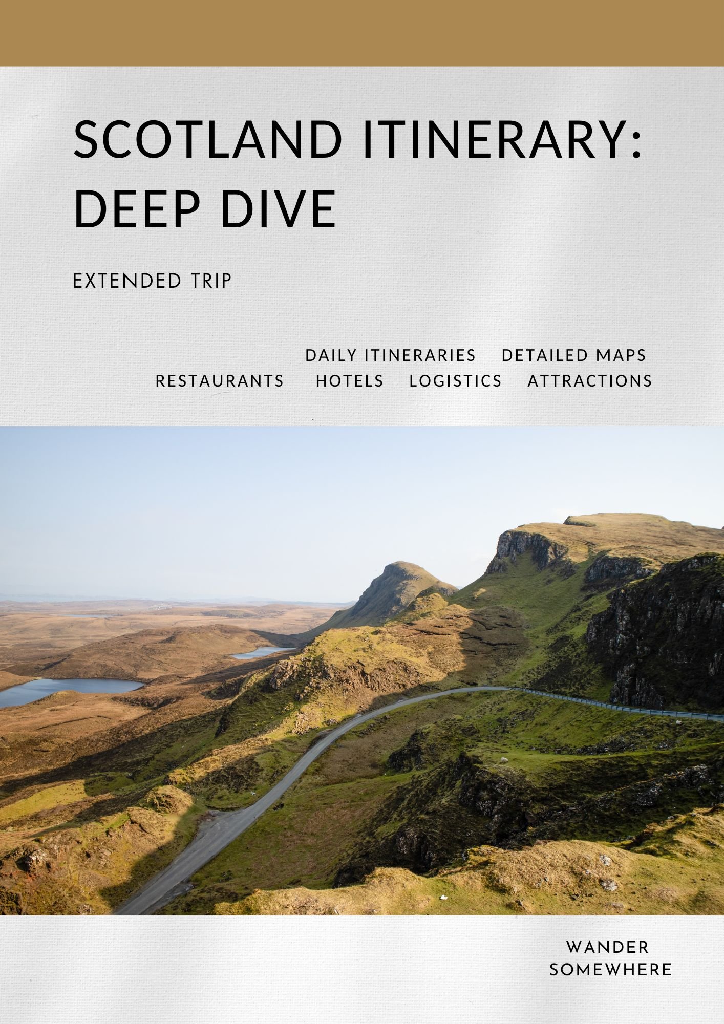 Scotland Travel Planning Full Service Package_Extended.jpg