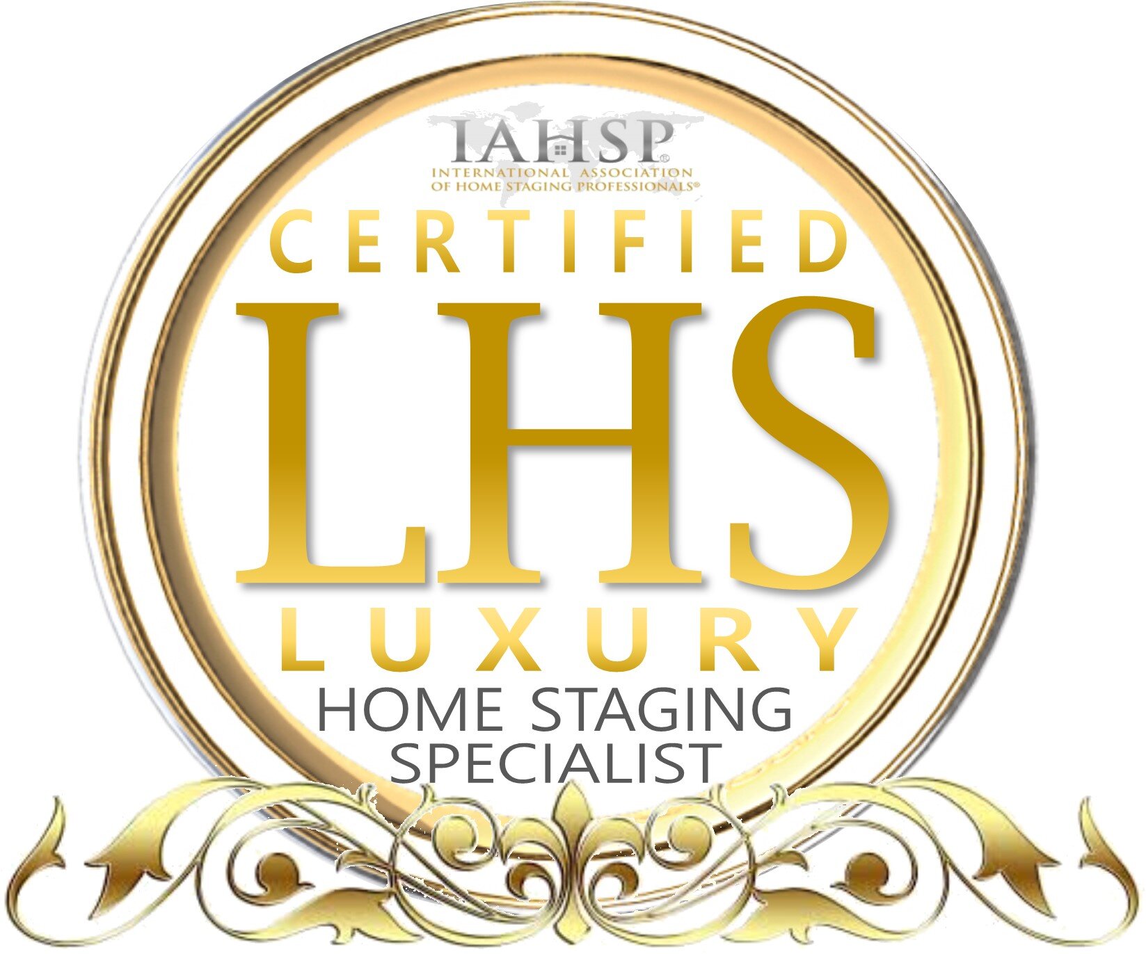 LHS certified.jpg