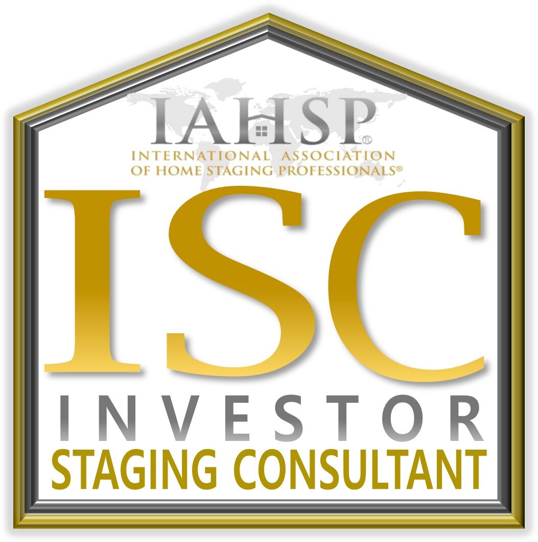 ISC Investor Logo.jpg