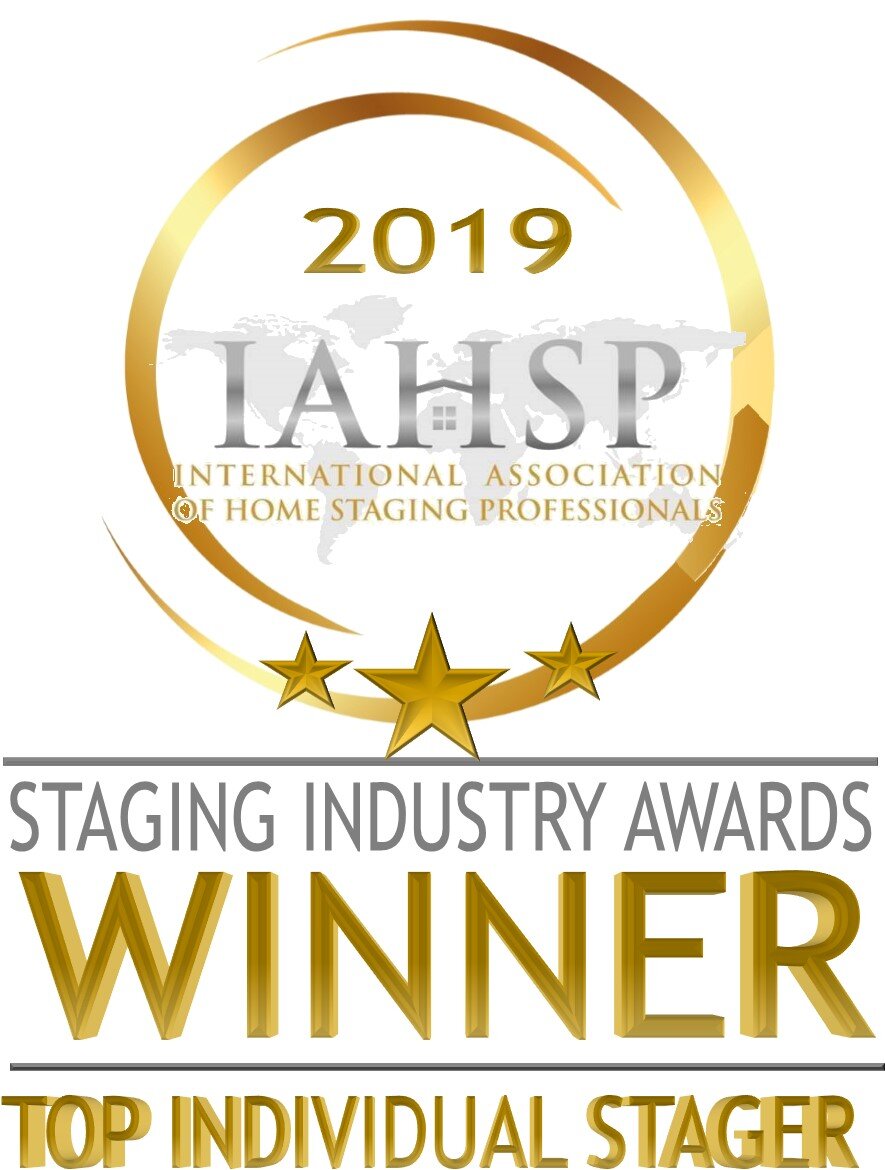 Top Individual Home Stager 2019.jpg