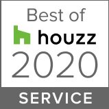 Best-of-Houzz-2020-Service.jpg