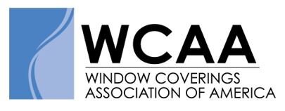 National_logo for WCAA for website_405x158.jpg
