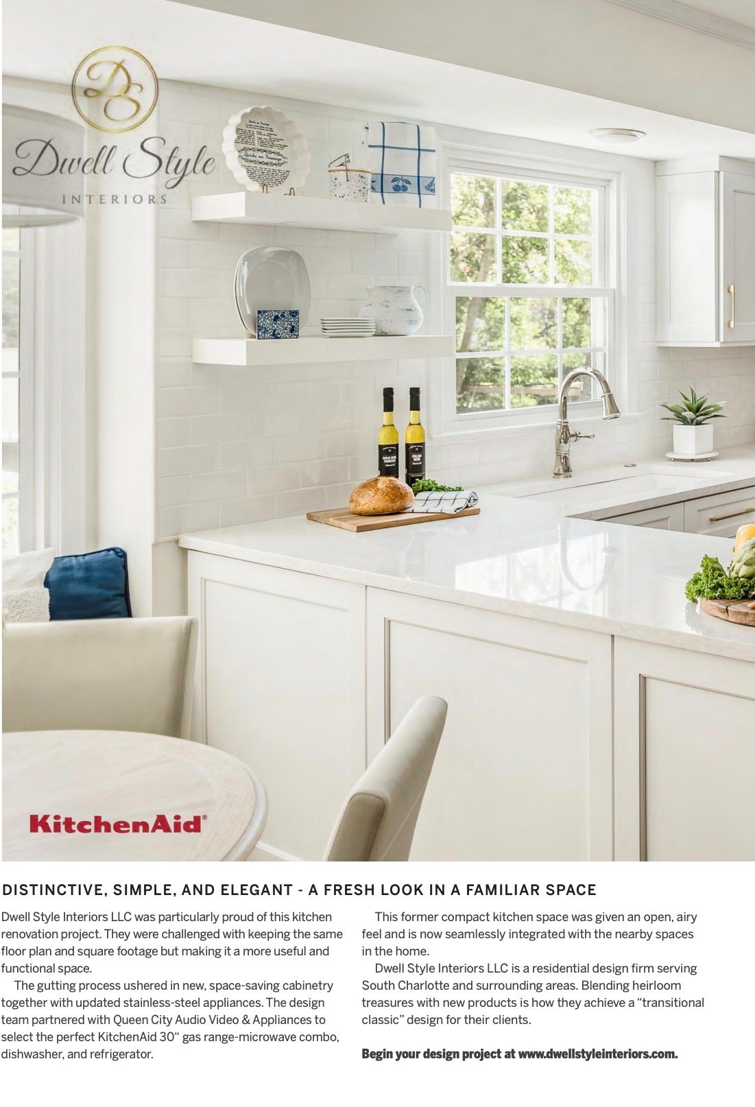 Screen Shot of Dwell Style Interiors Home magazine feature 2022-12-05 at 4.03.15 PM.JPEG