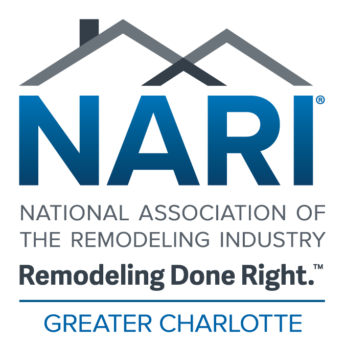 NARI_Greater-Charlotte_Logo_2016_Full_RGB.png