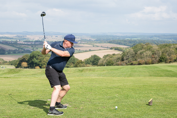 5 Good Habits Every Golfer Should Develop