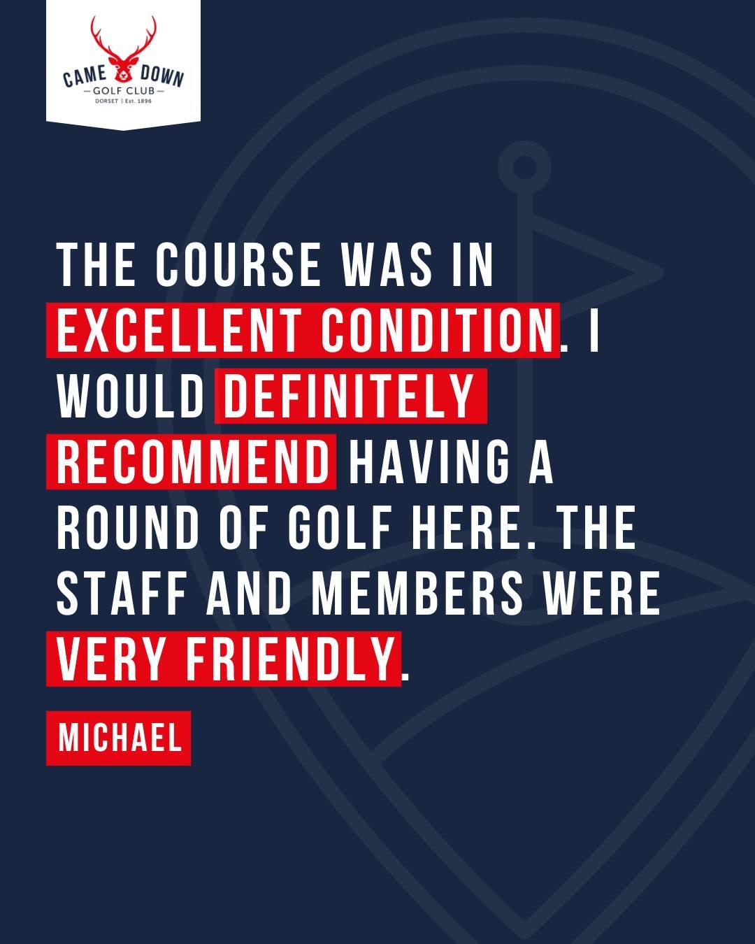 As We Approach the New Year&hellip; we&rsquo;d like to say a huge thank you to everyone who has taken the time to leave us a recommendation or review online this year ✨✨✨✨✨

Your kind words, feedback and support mean so much to the whole team and hel