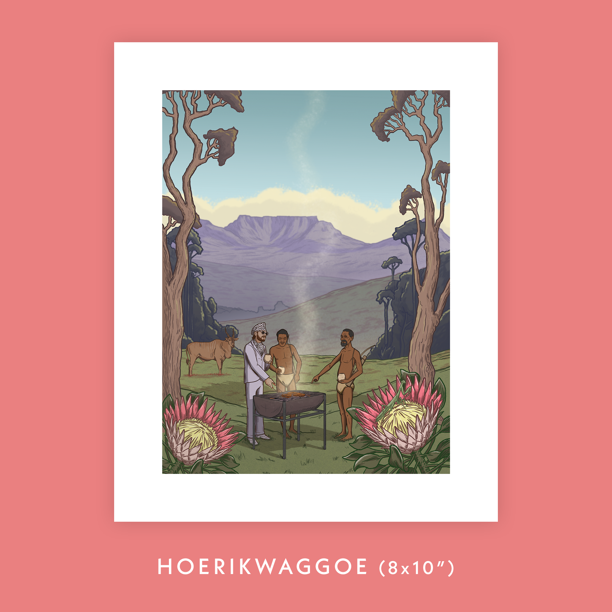 SHOP_1.-Hoerikwaggoe---8x10-Print.png