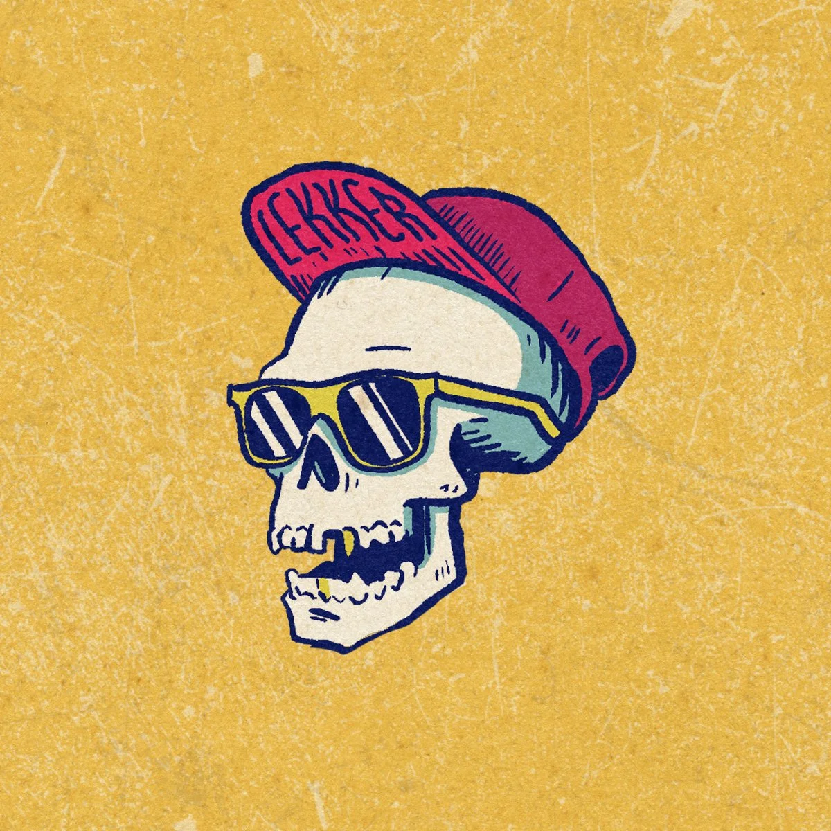 Van Coke Summer Tour