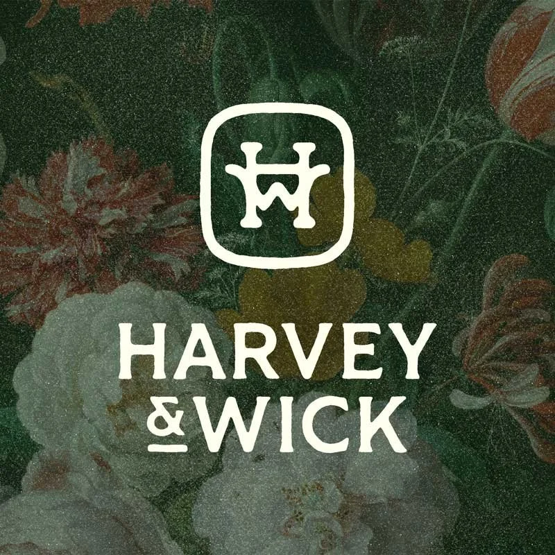Harvey & Wick