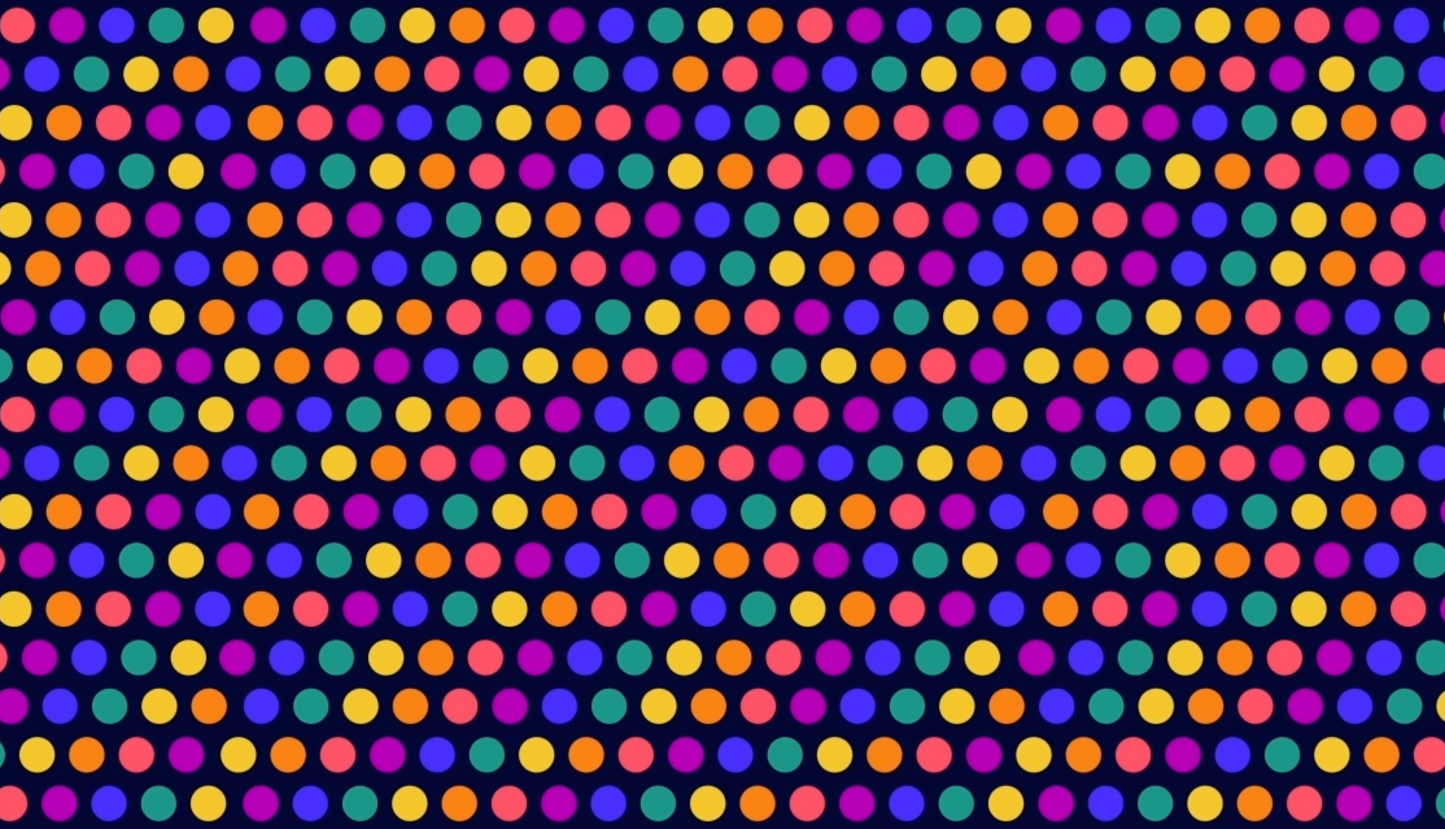 Perkbox Brand launch video