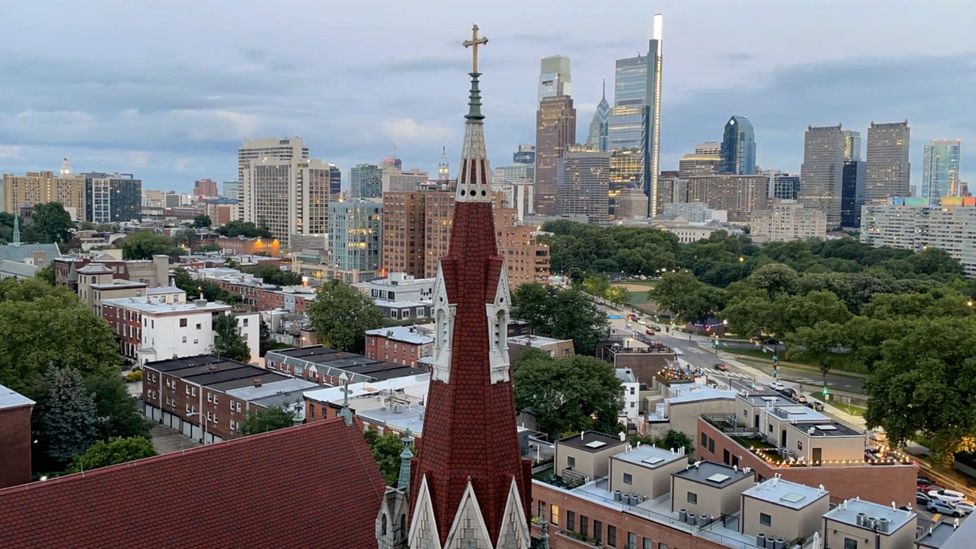 Screenshot 2026-01-08 at 7.51.52 AM.png