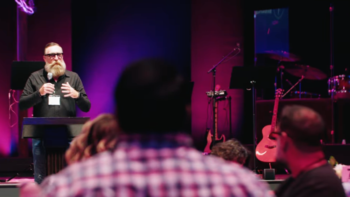 Screenshot 2026-01-22 at 1.44.48 PM.png