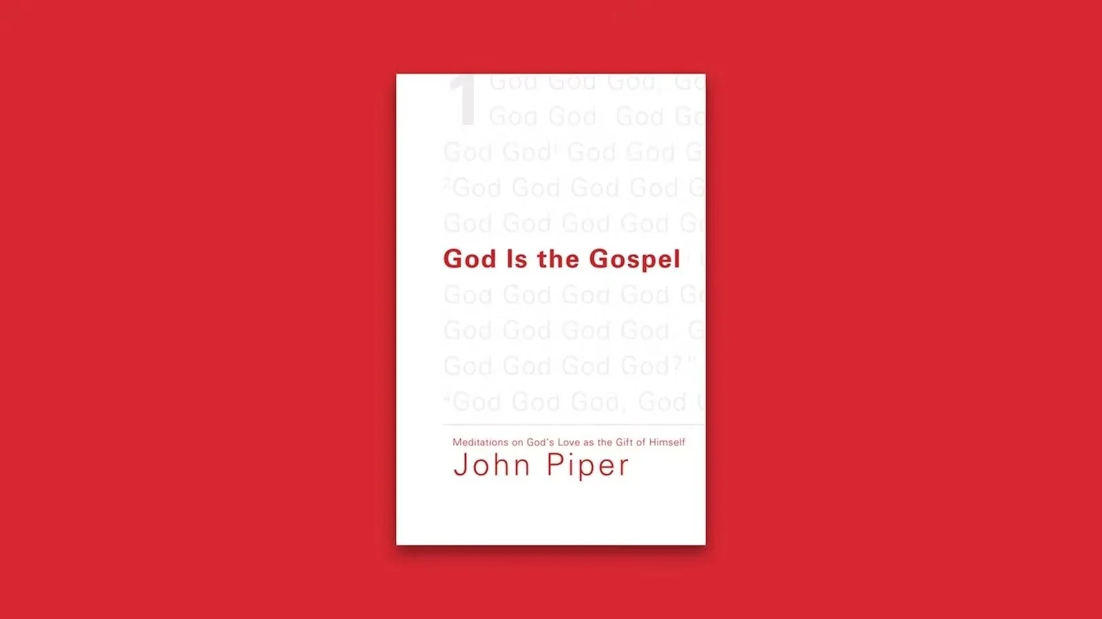 god-is-the-gospel.jpg