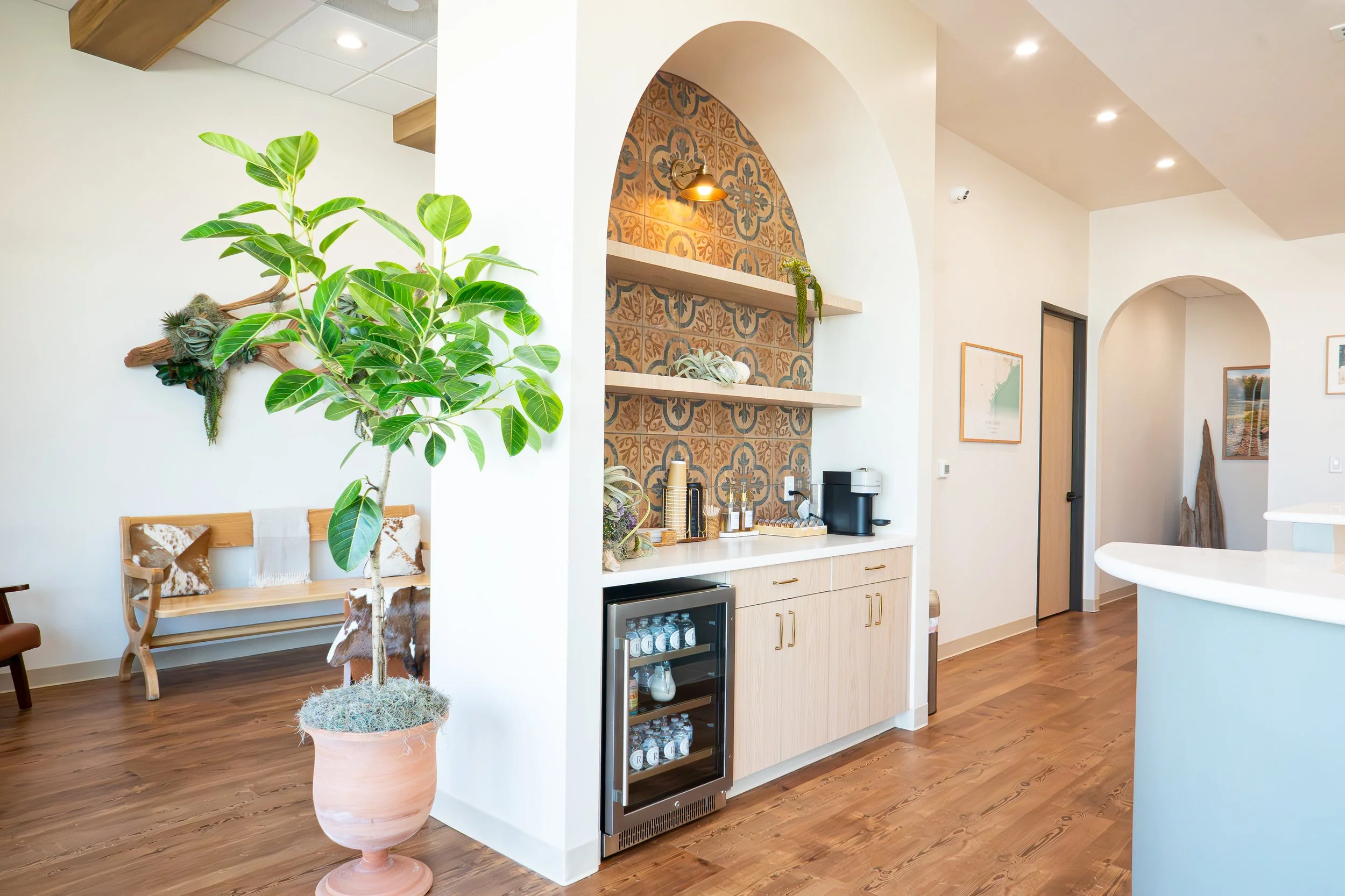 Dr. Vela, Riverside Family Dental, Victoria TX