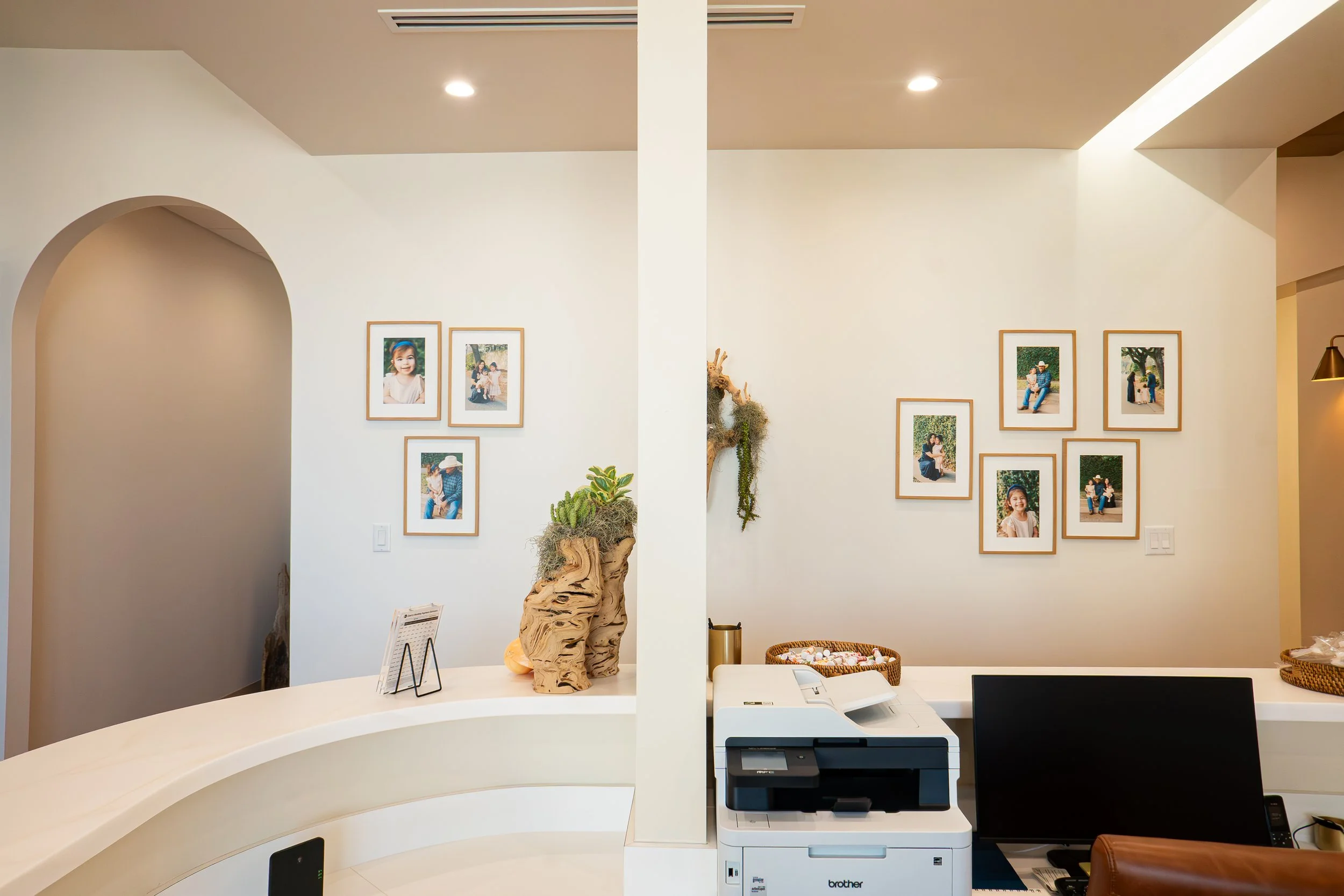 Dr. Vela, Riverside Family Dental, Victoria TX