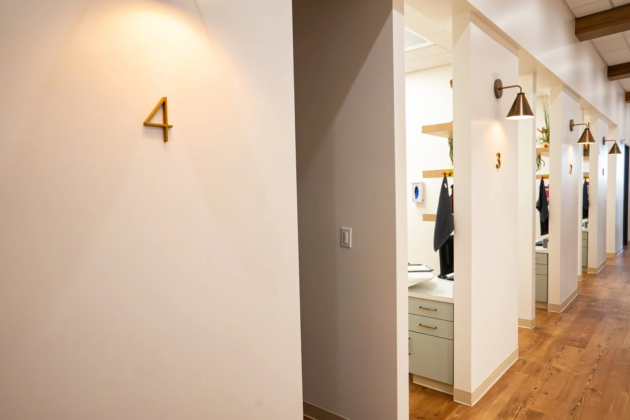 Dr. Vela, Riverside Family Dental, Victoria TX