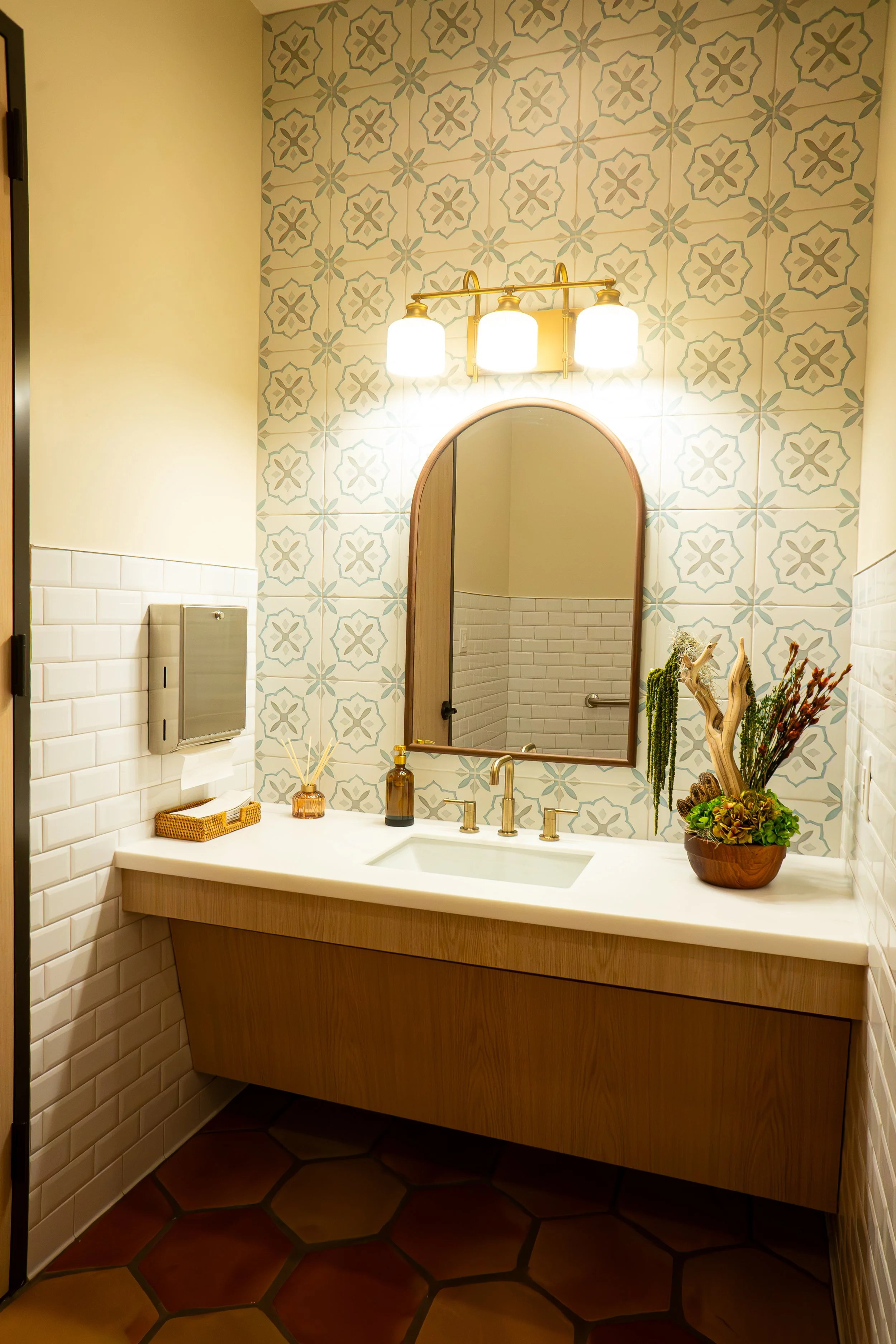 Dr. Vela, Riverside Family Dental, Victoria TX