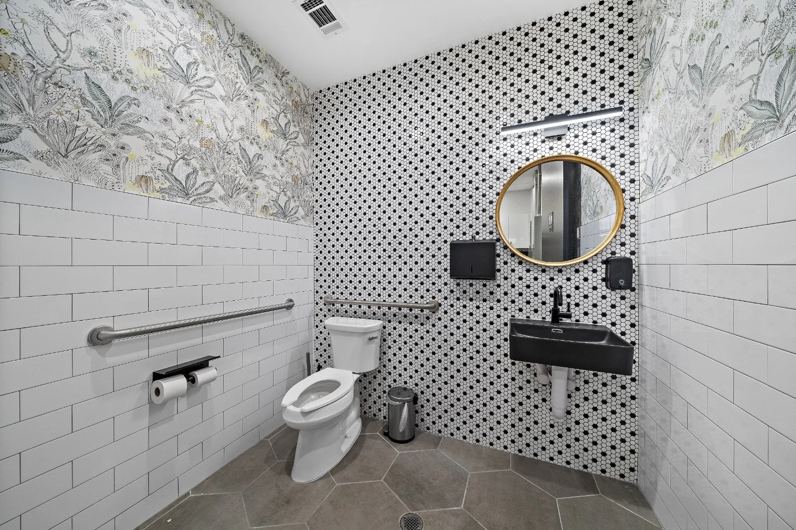 NeuMed, Tanglewood Location