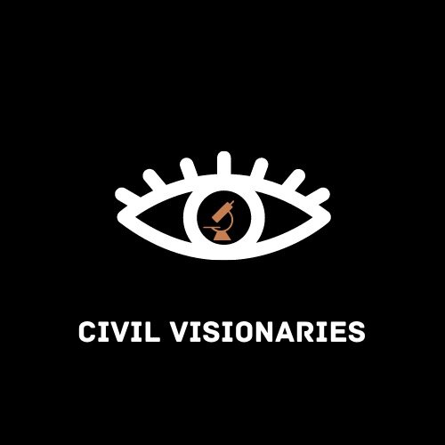 Civil Visionaries 