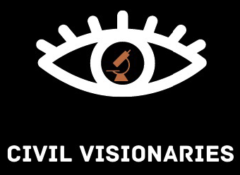 Civil Visionaries 