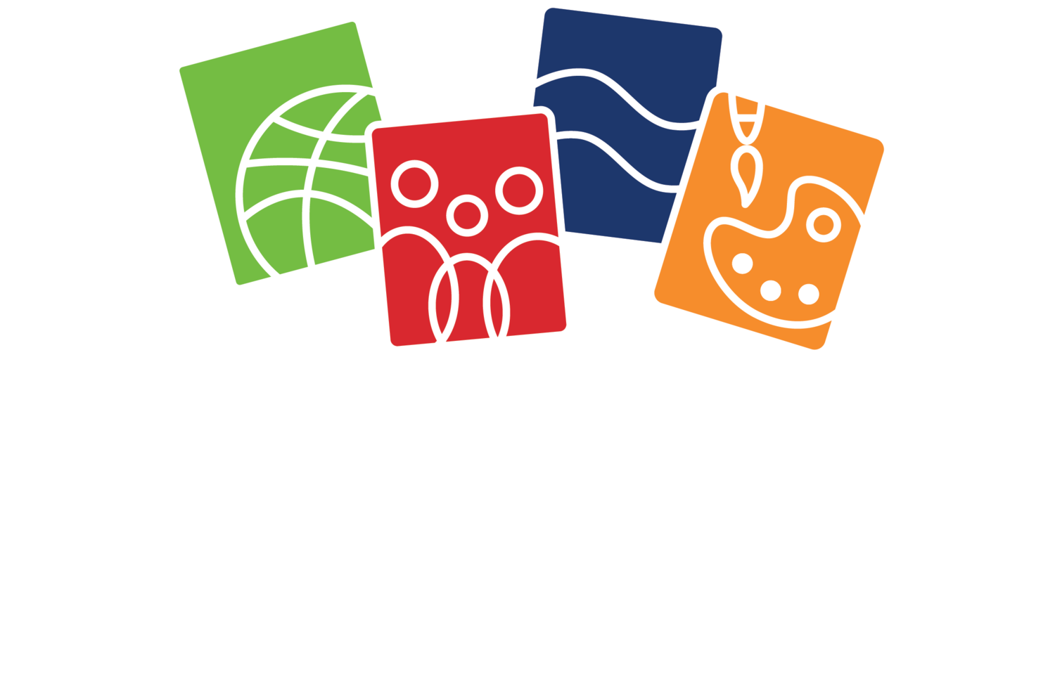 Port Coquitlam - Youth Services