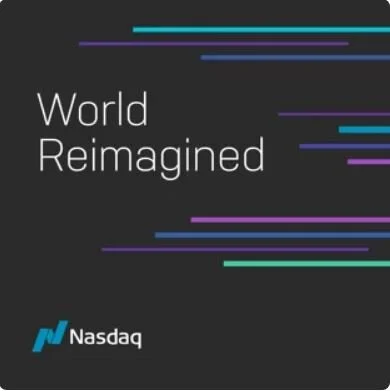 Welcome to World Reimagined