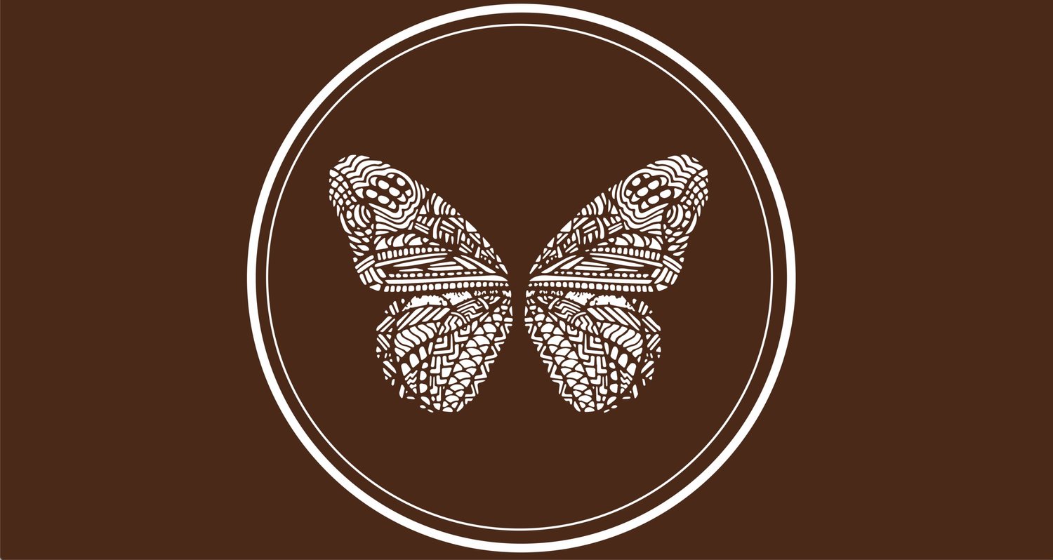 Butterfly Medicine Counseling, LLC                                    