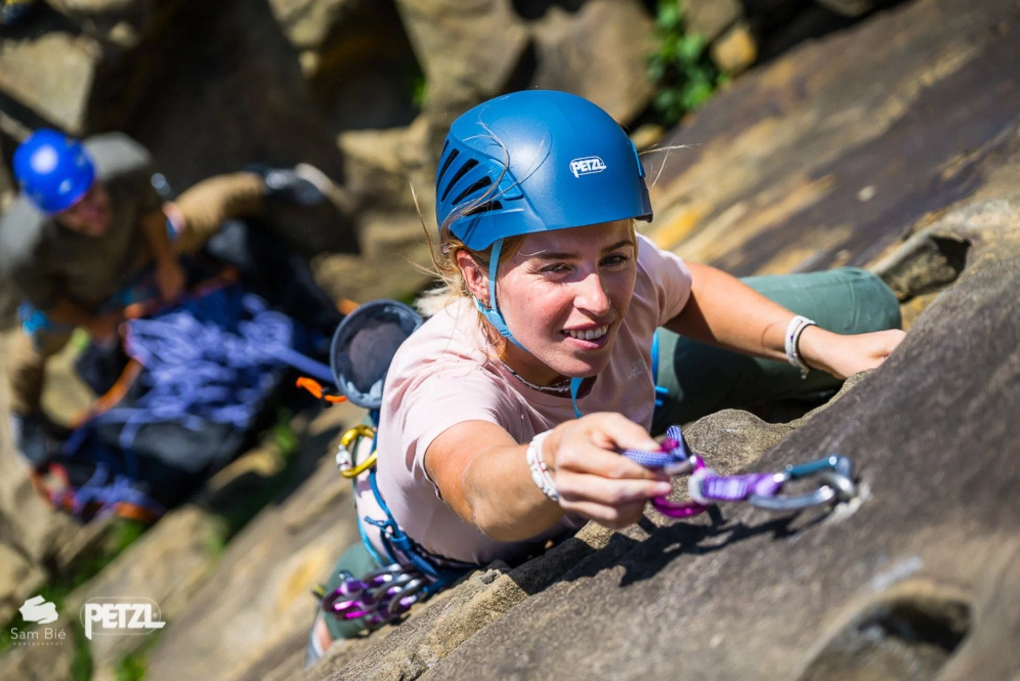 Capture d’écran 2023-07-26 à 09.43.52.JPEG