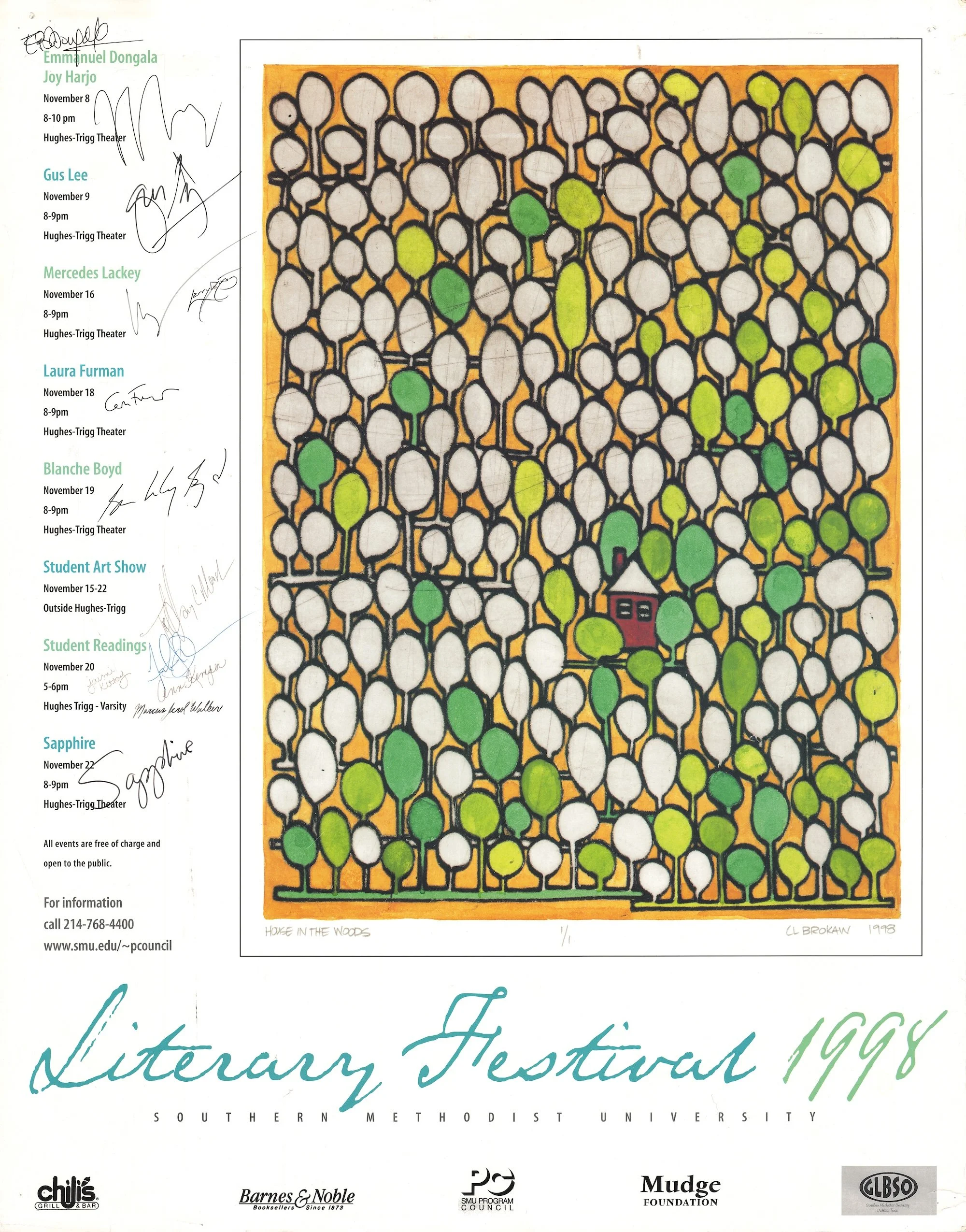 smu_1998_litfestposter_smu_1991_0098x_sm300.jpg