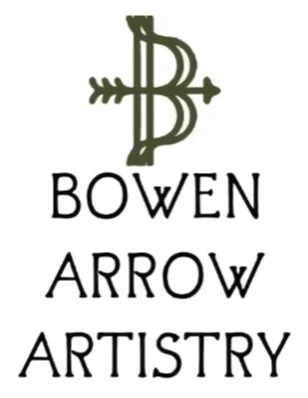 Bowen Arrow Artistry