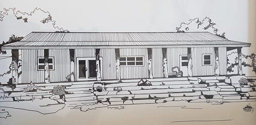 Family Built: Madoc, ON
