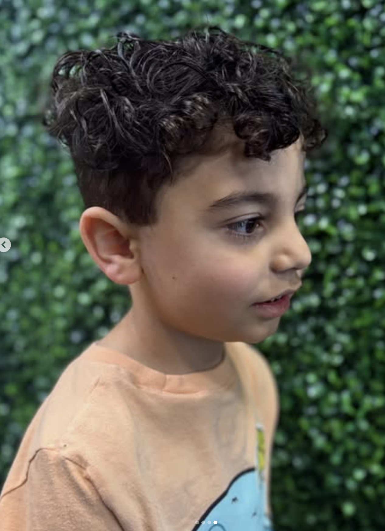 Screenshot 2026-03-11 at 1.46.20 PM.png