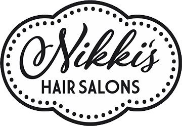 Nikki Hair Salons