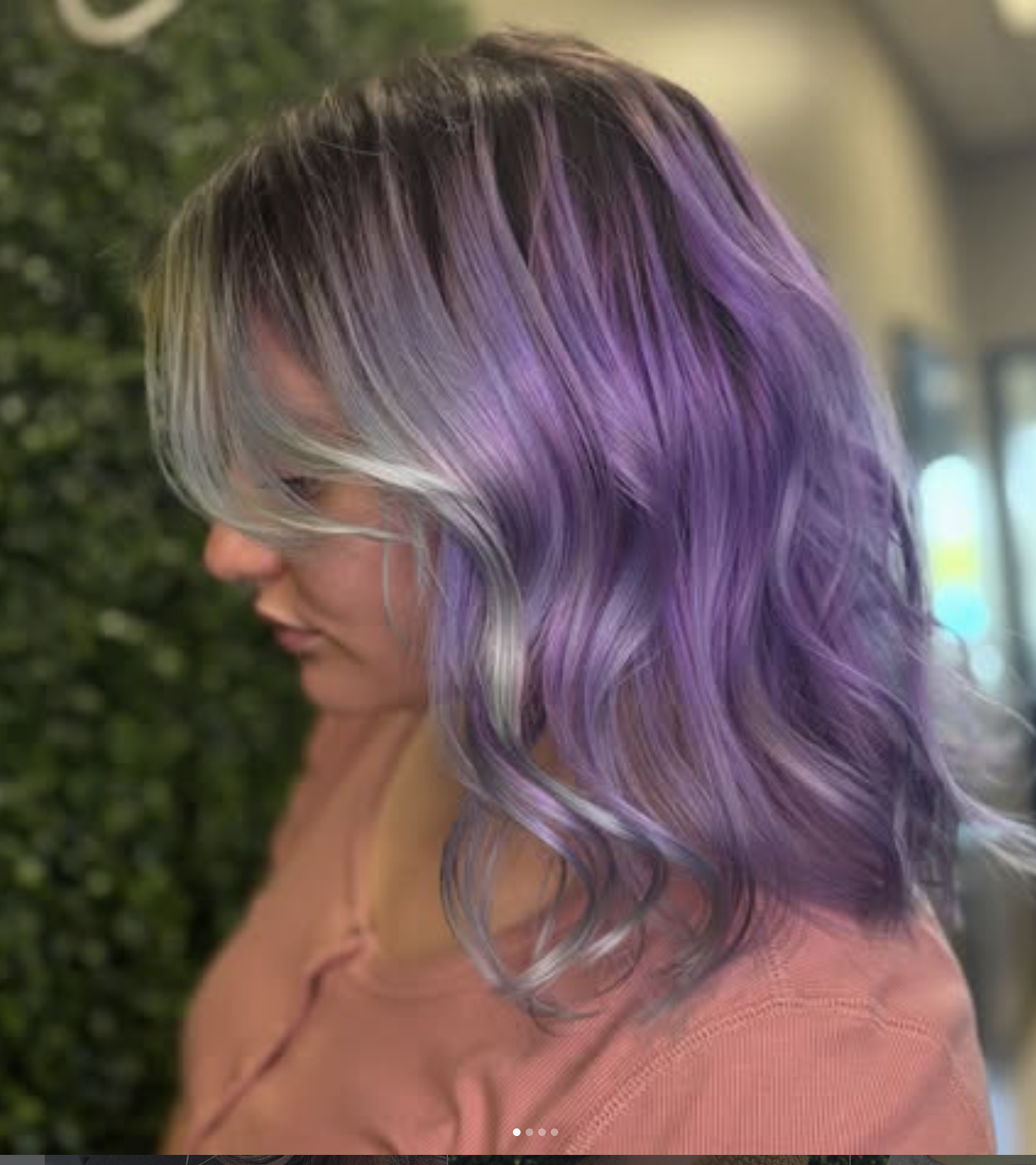 Screenshot 2026-03-11 at 1.46.29 PM.png