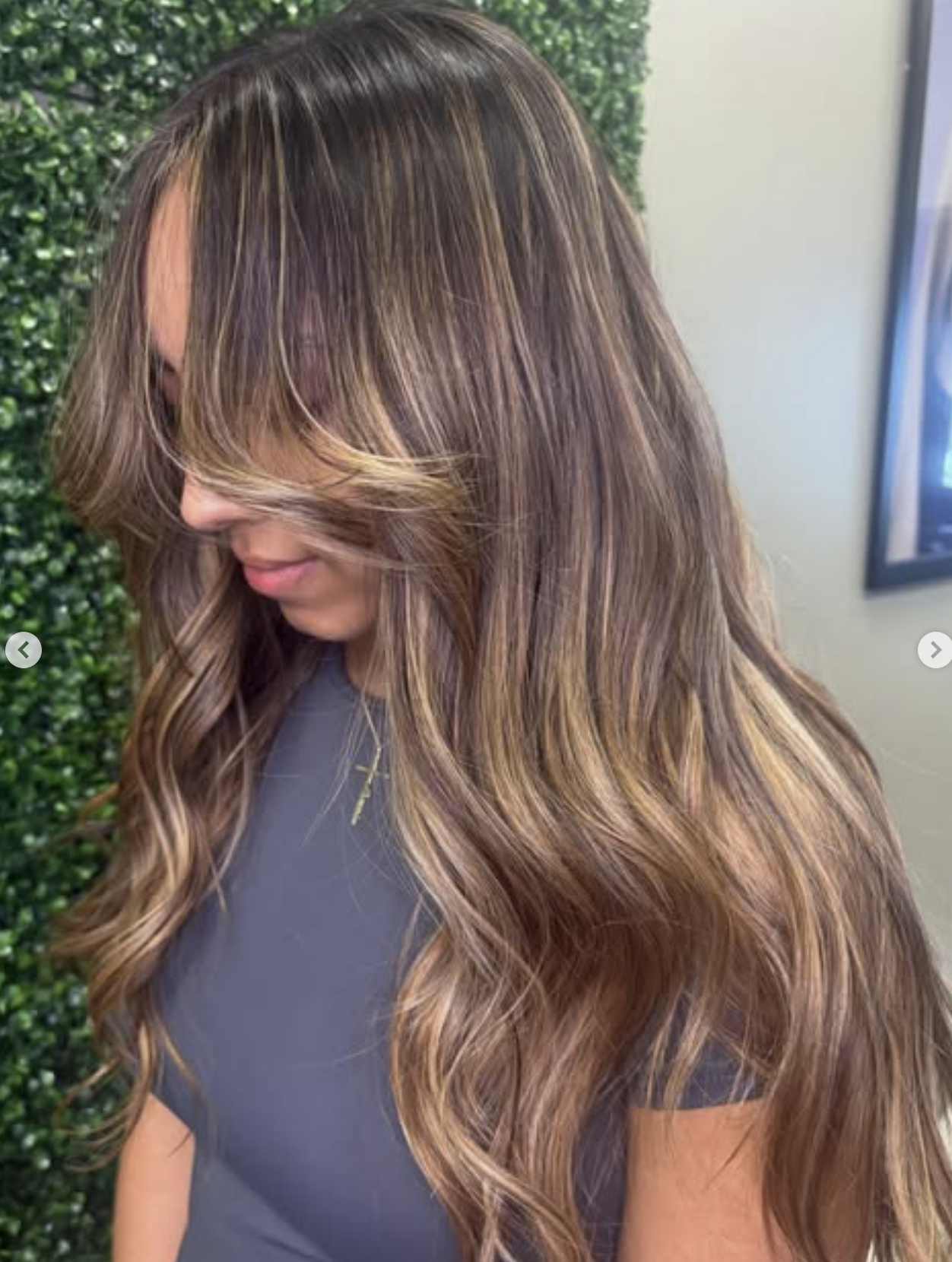 Screenshot 2026-03-11 at 1.45.10 PM.png