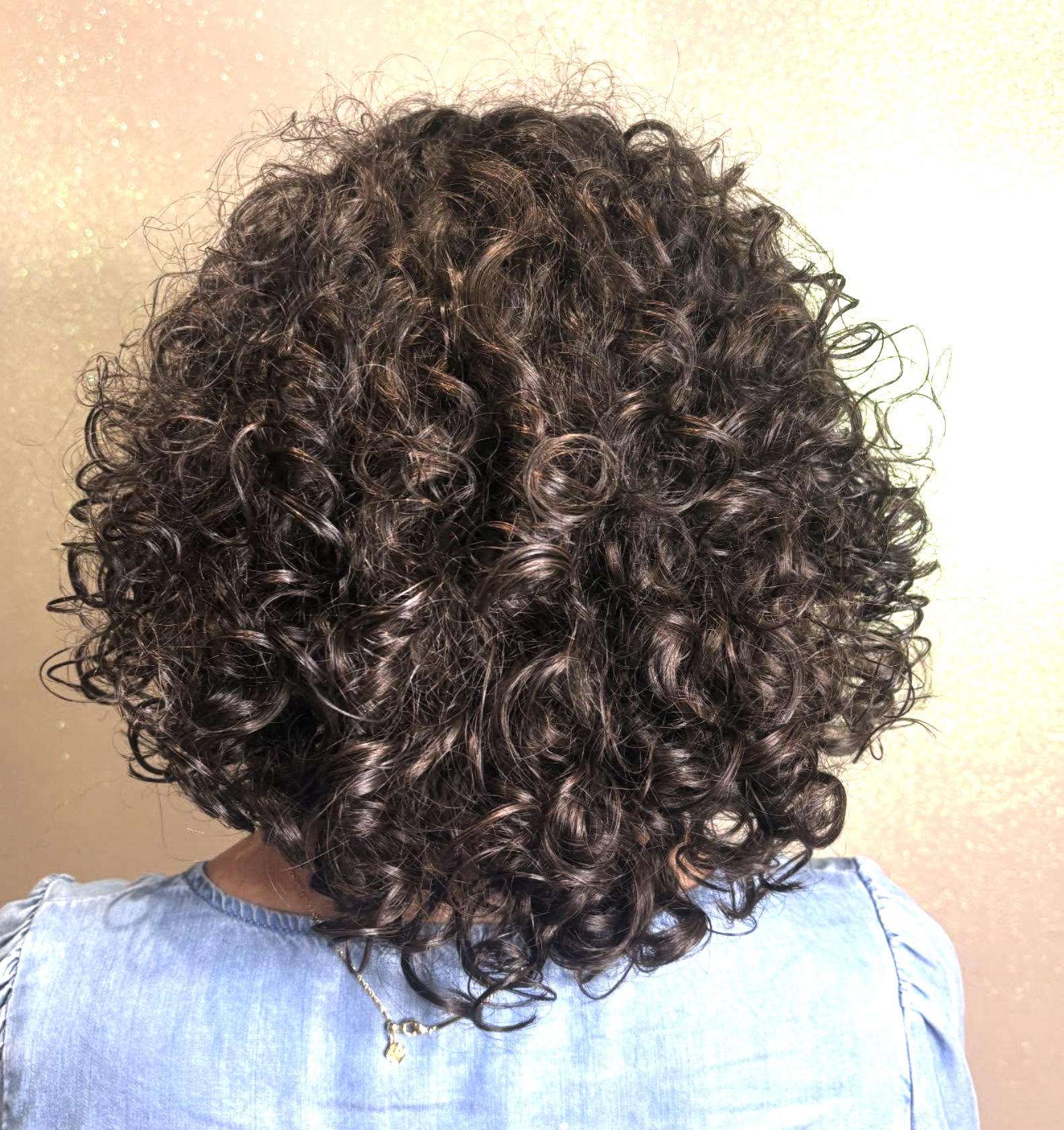 Screenshot 2026-03-11 at 1.45.28 PM.png