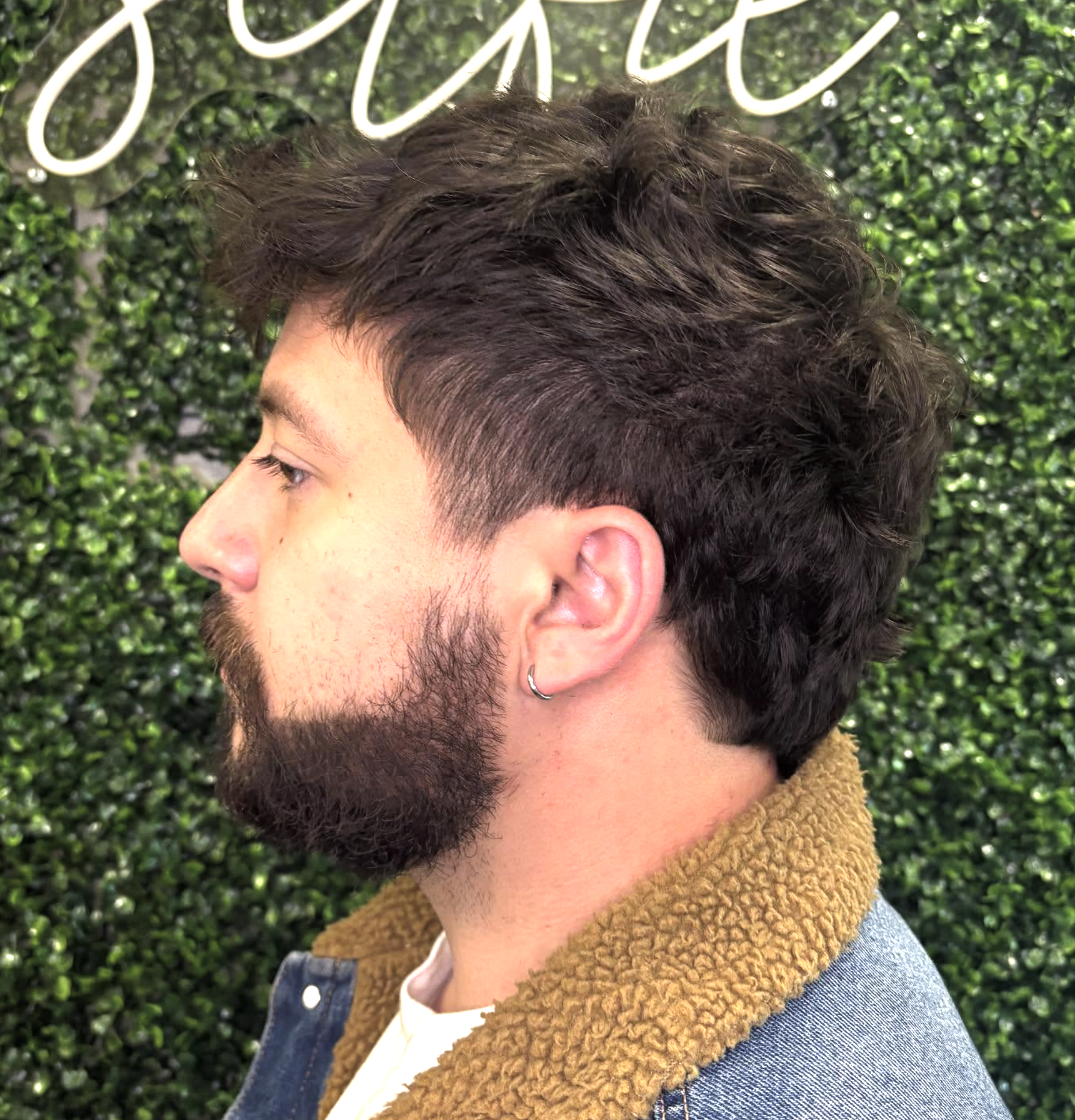 Screenshot 2026-03-11 at 1.45.55 PM.png