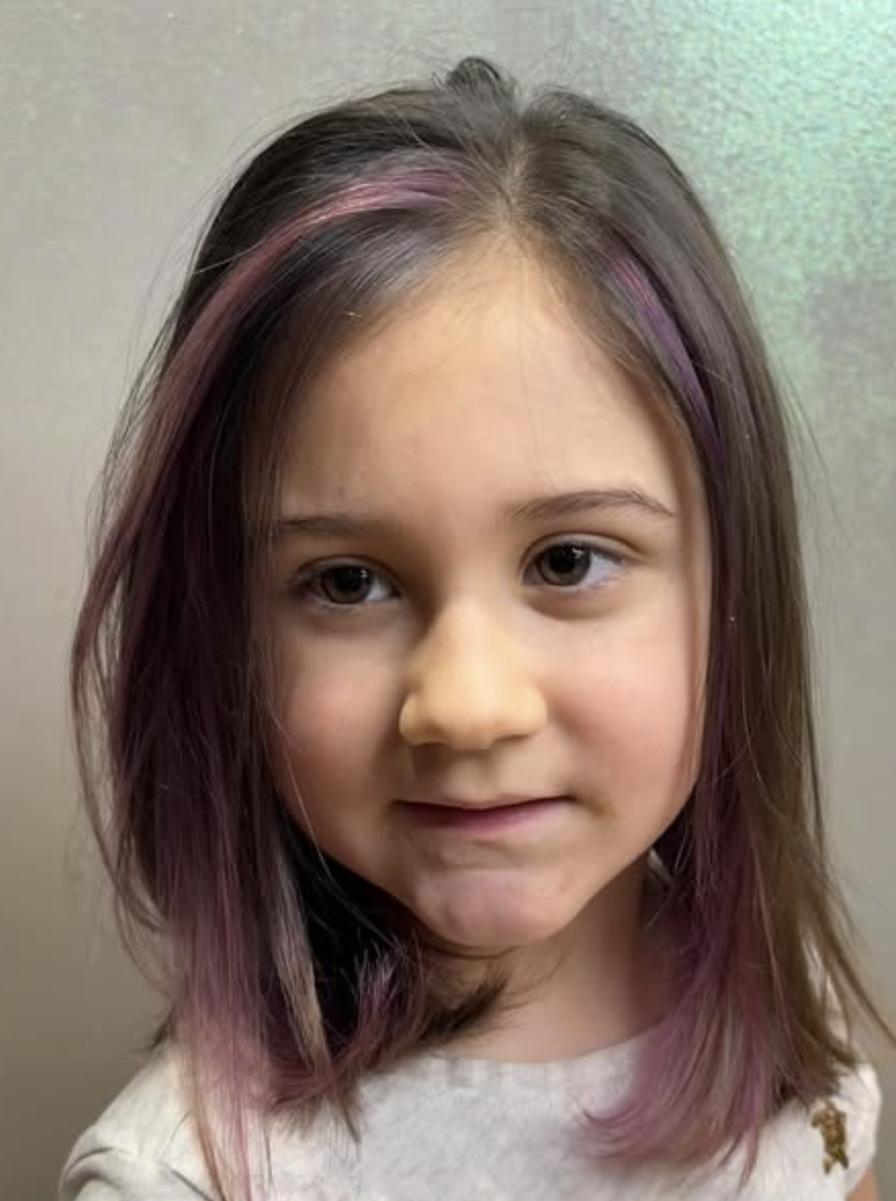 Screenshot 2026-03-11 at 1.47.36 PM.png