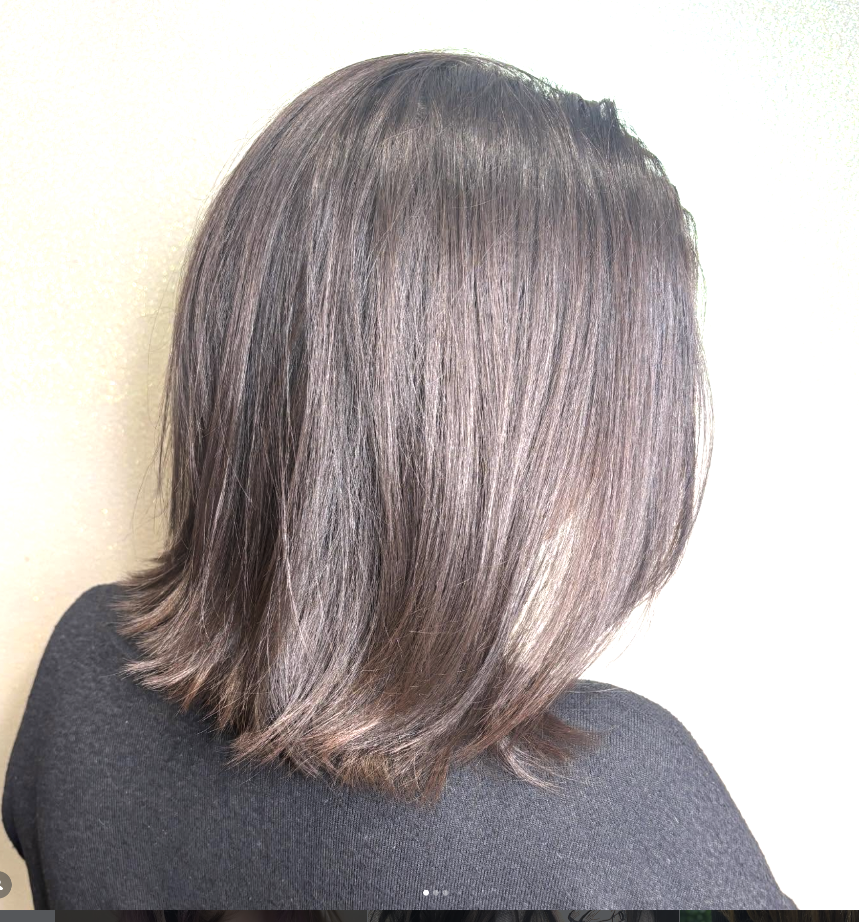 Screenshot 2026-03-11 at 1.48.03 PM.png