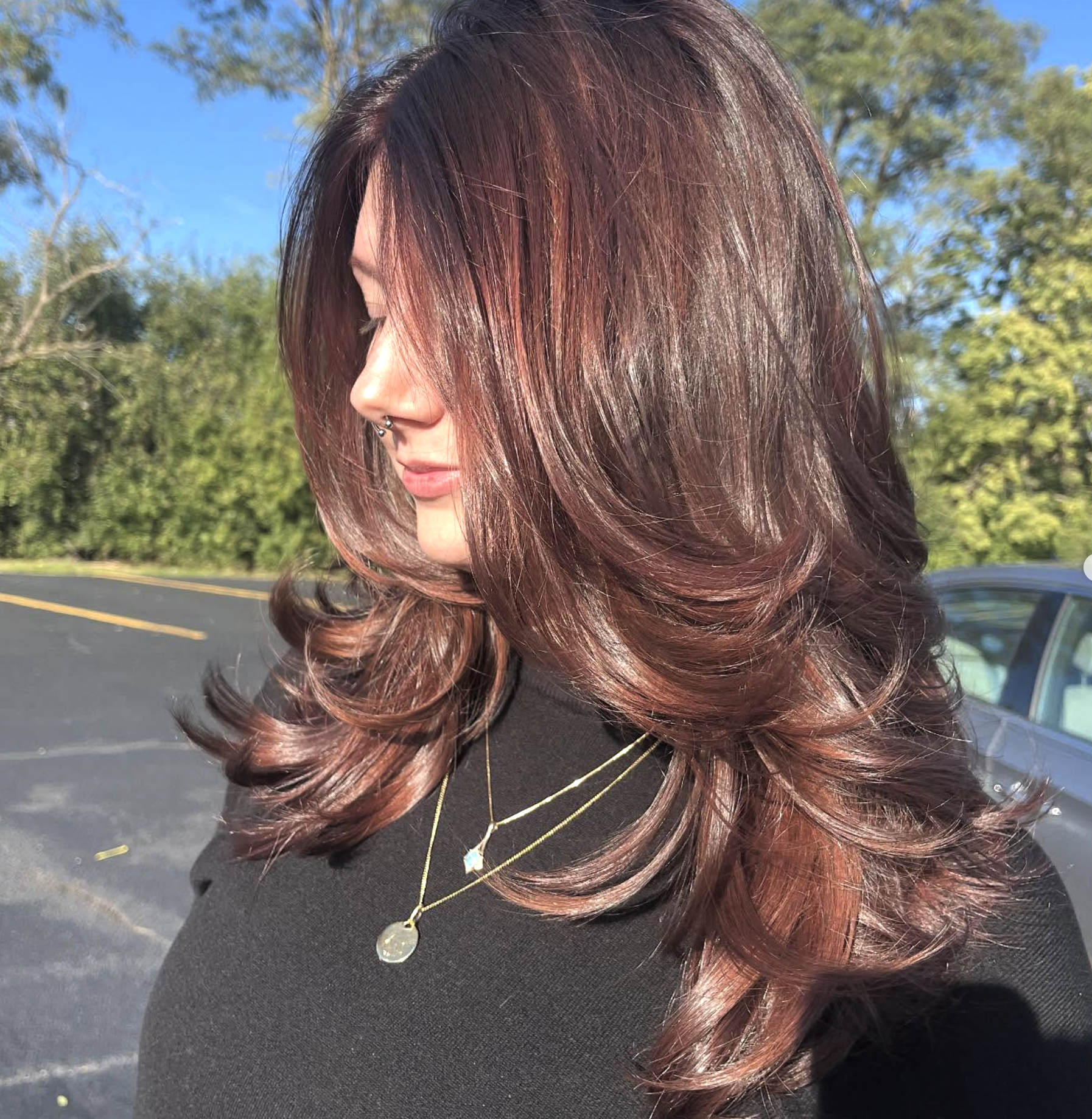 Screenshot 2026-03-11 at 1.45.46 PM.png