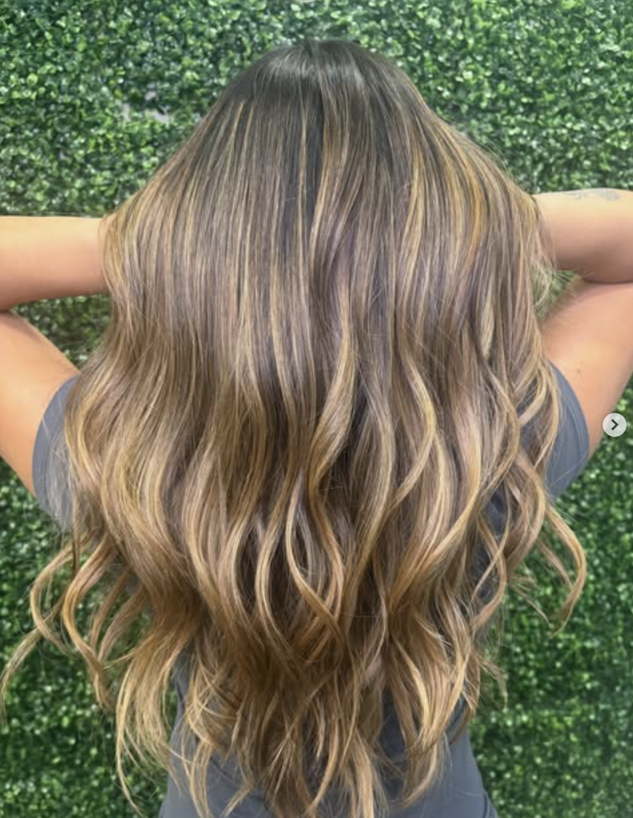 Screenshot 2026-03-11 at 1.45.03 PM.png