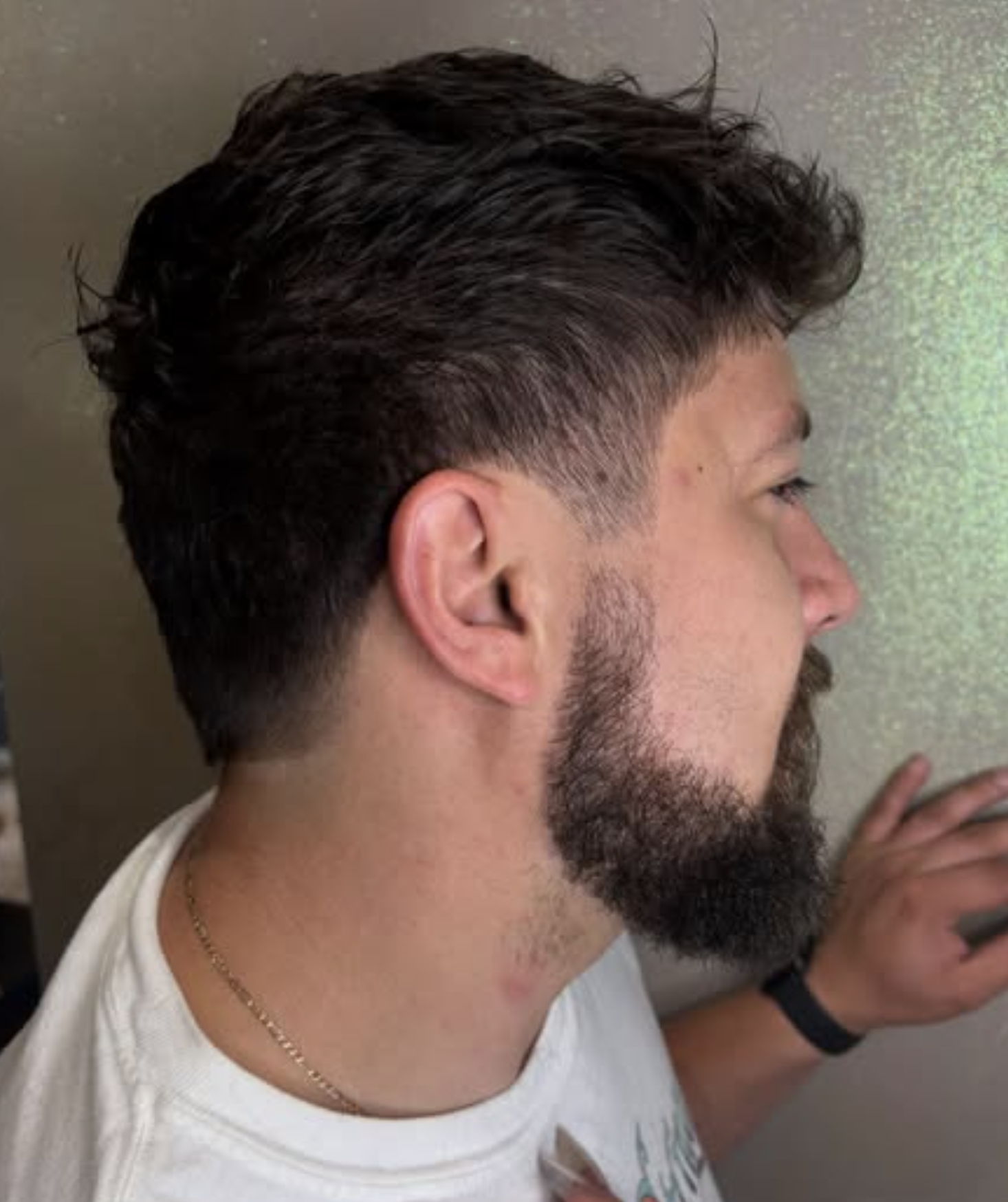 Screenshot 2026-03-11 at 1.46.56 PM.png