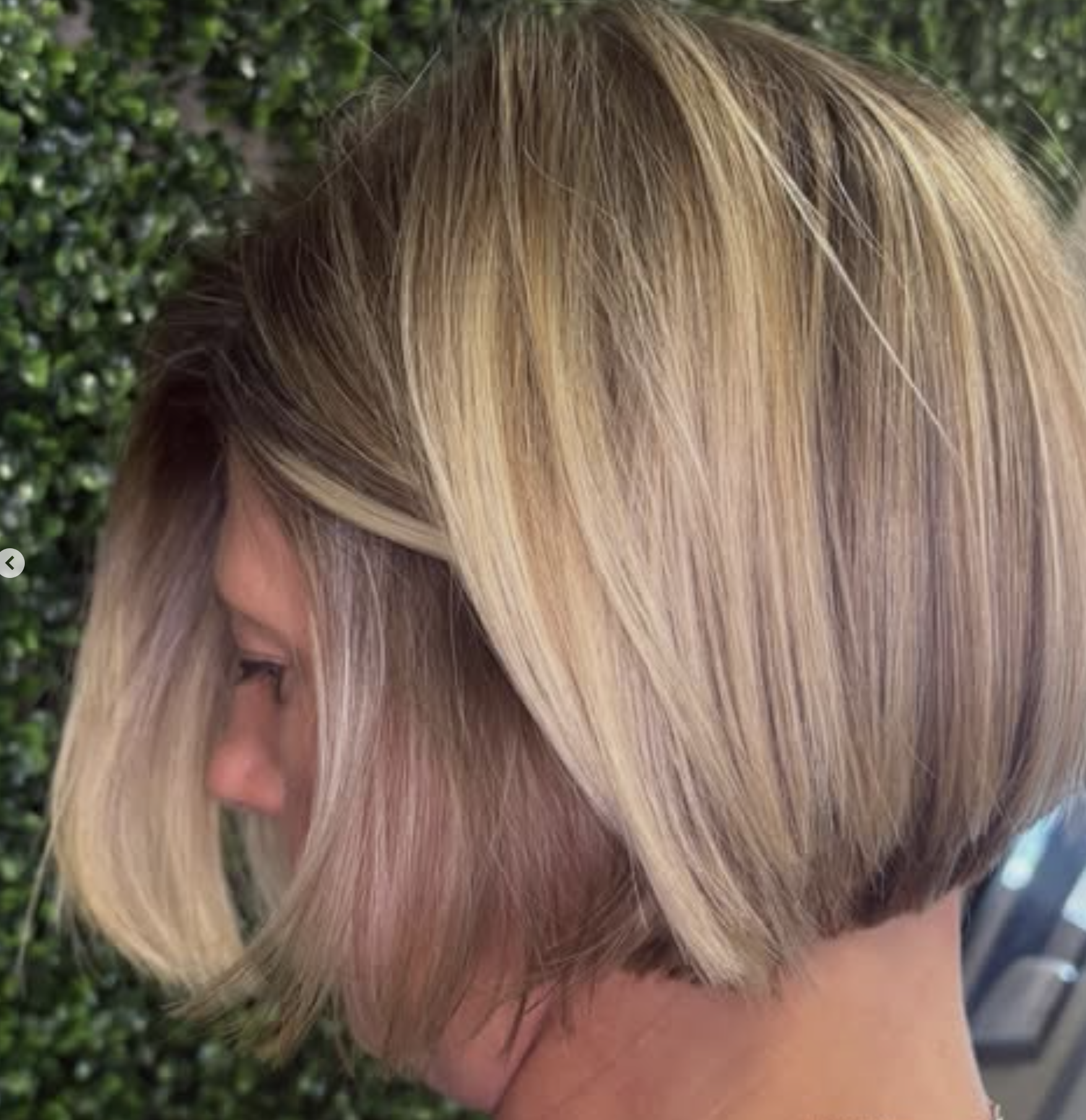 Screenshot 2026-03-11 at 1.47.11 PM.png