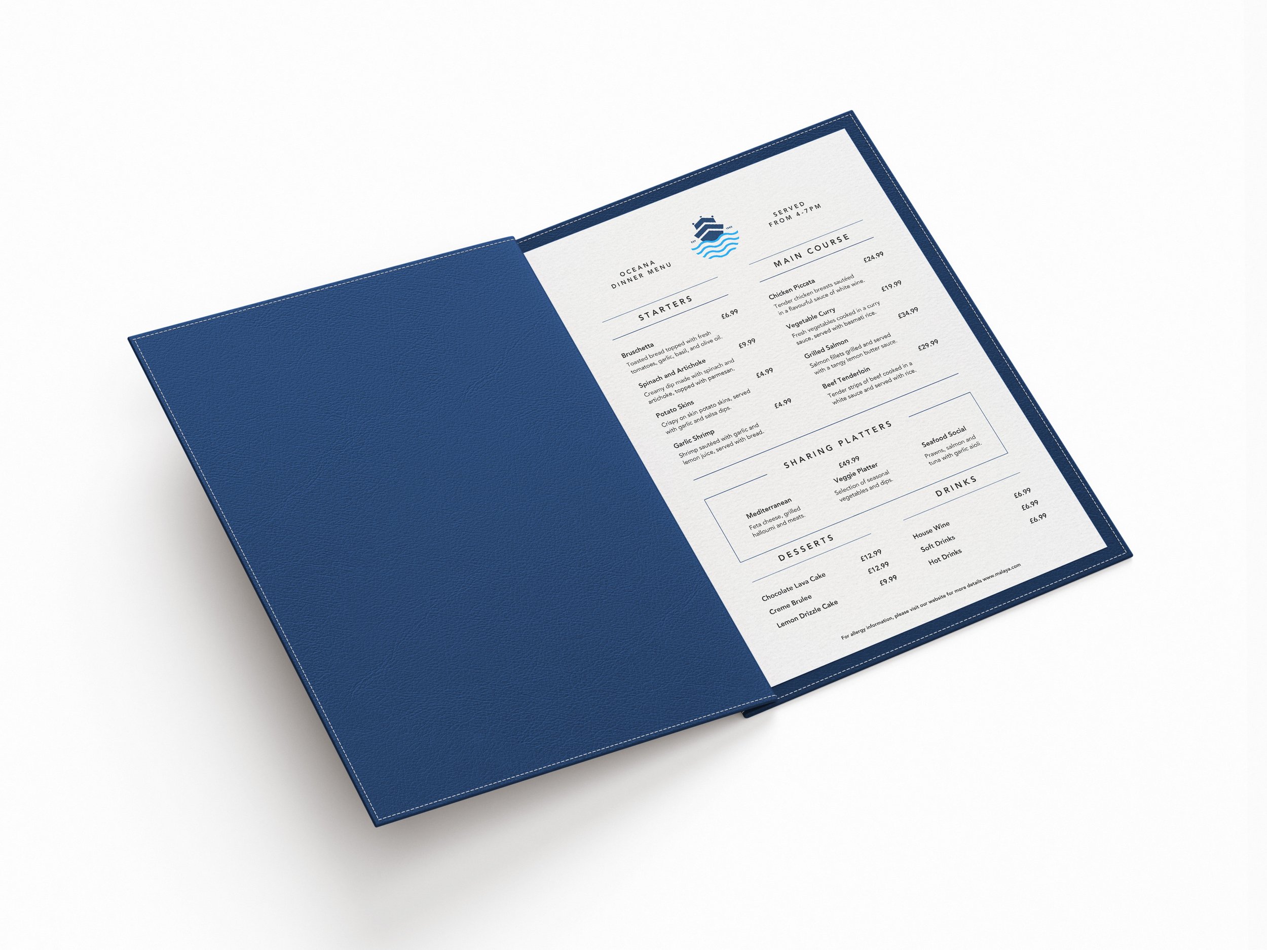 Malaya Open Menu.jpg