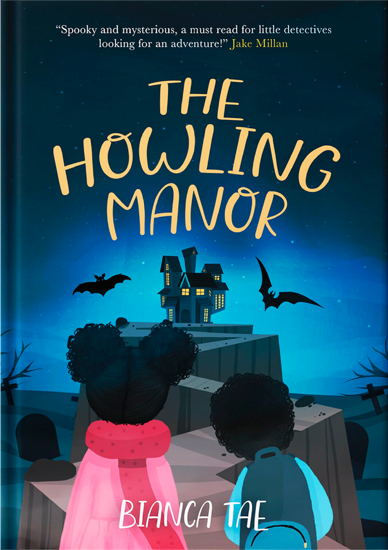 The Howling Manor.png