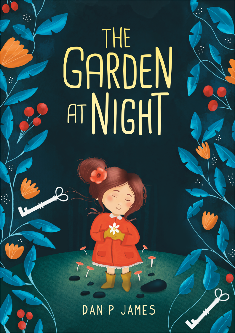 Garden at Night.png