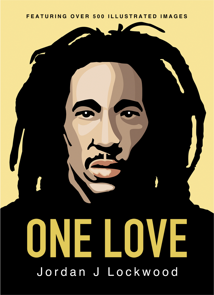 One Love.png