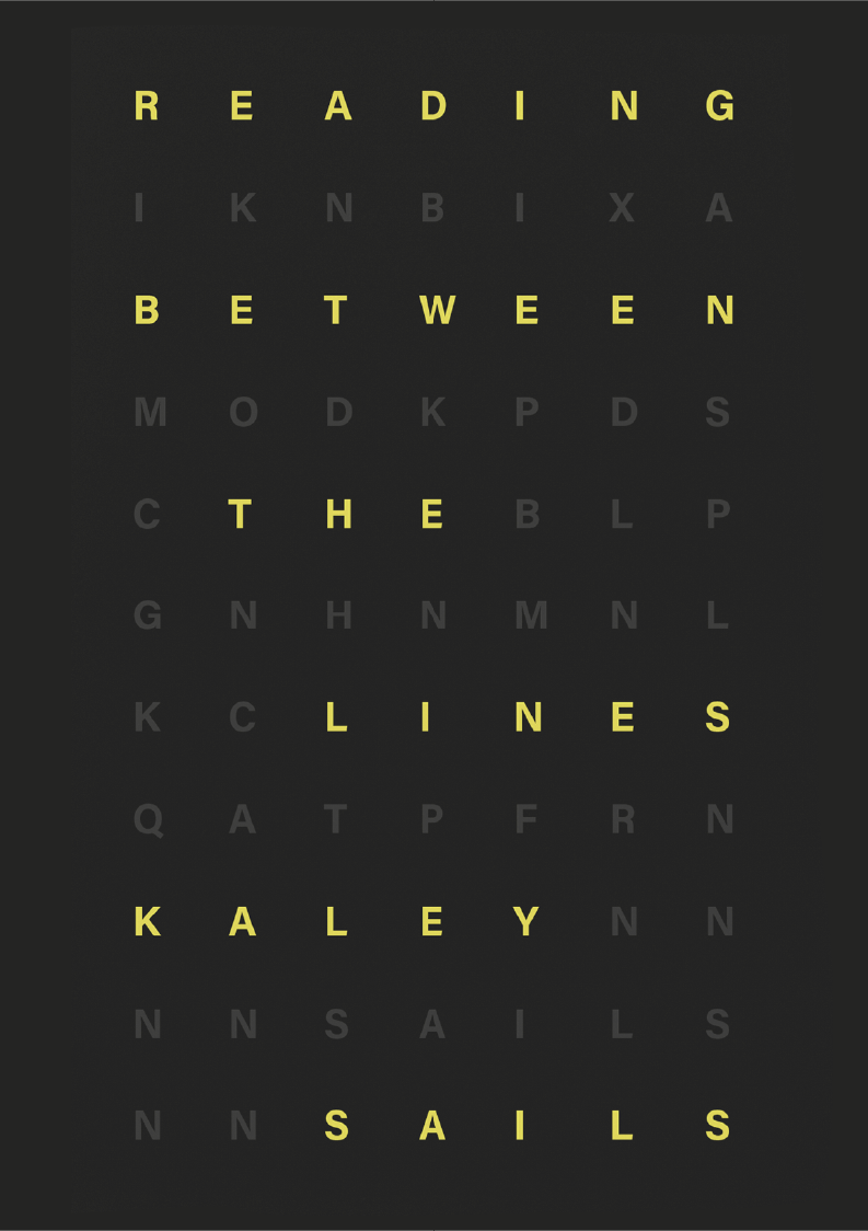 Reading Between the Lines.png