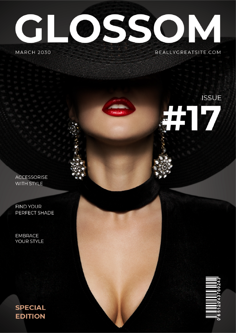 Glossom Magazine.png