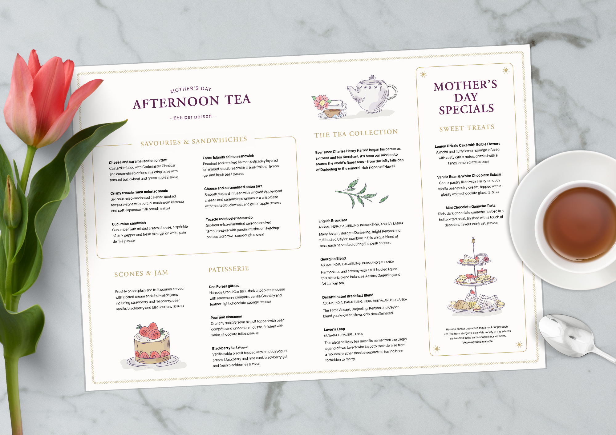 Harrods Afternoon Tea.png